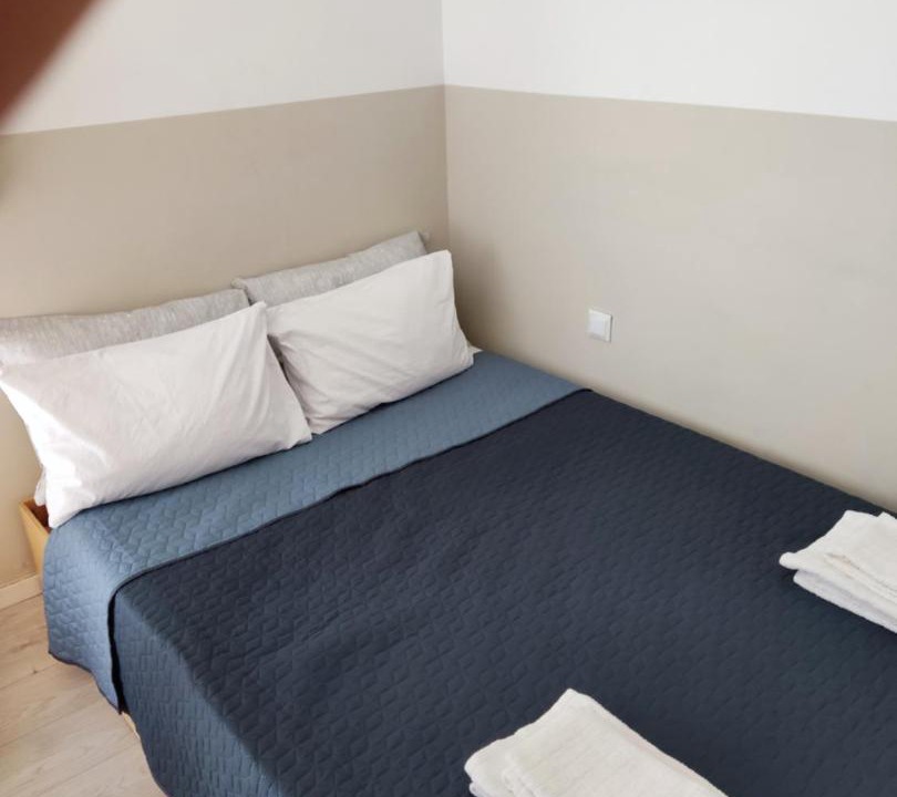 Photo of Bedroom in Ptolemaida