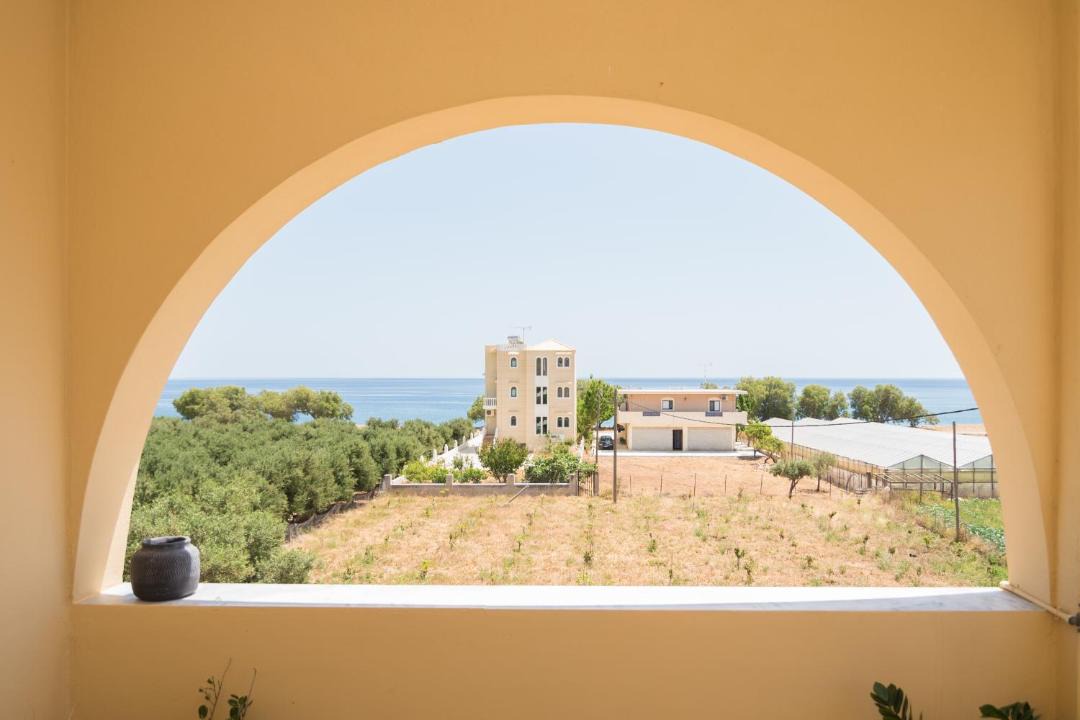 Photo of Others in Gialos