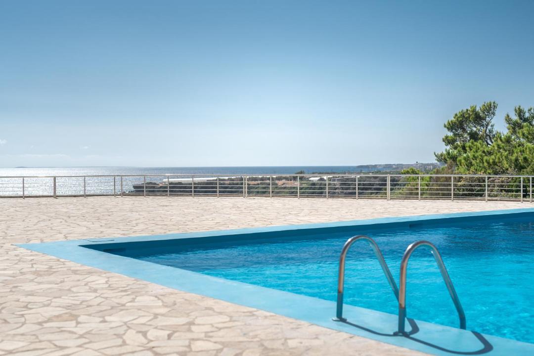 Photo of Outdoor in Ferma