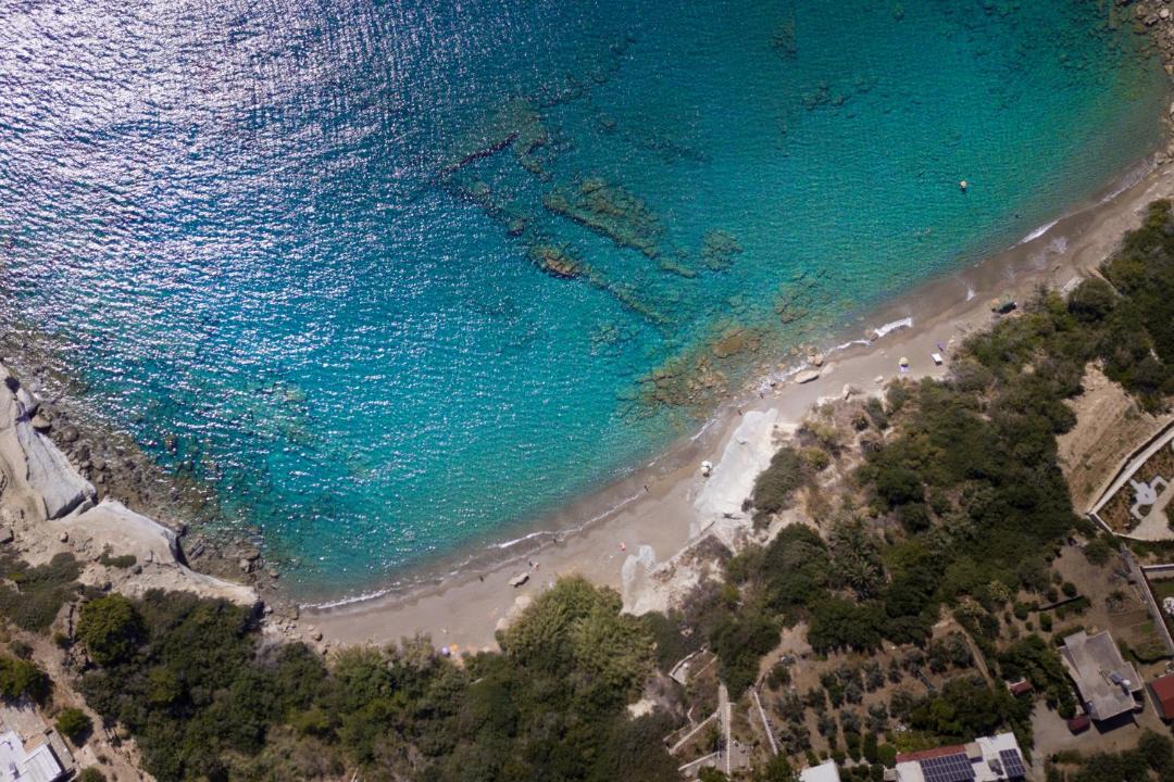 Photo of Outdoor in Ferma