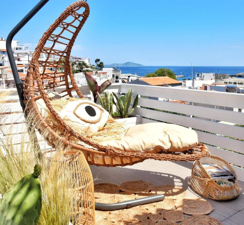 Photo of Others in Patitiri