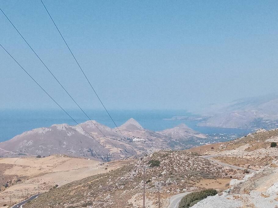 Photo of Outdoor in Agios Vasileios