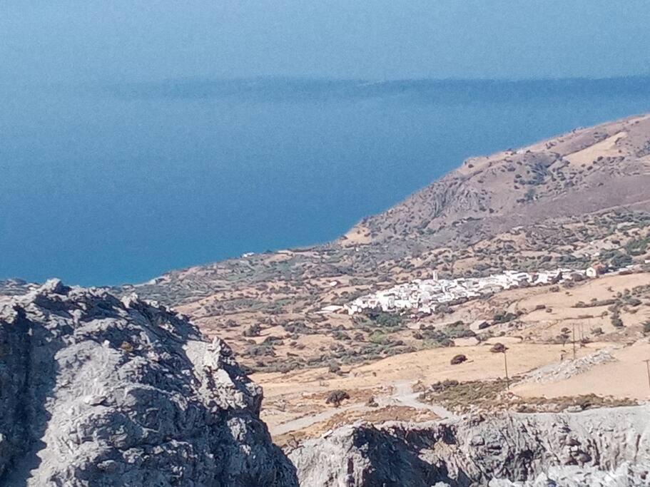 Photo of Outdoor in Agios Vasileios