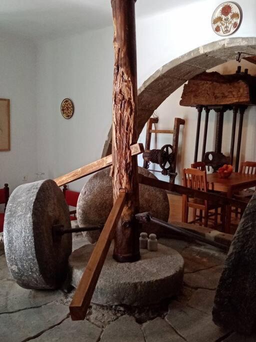 Photo of Others in Agios Vasileios