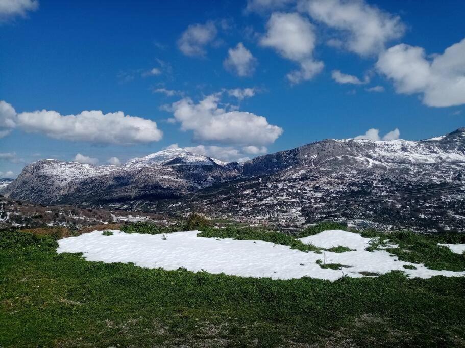 Photo of Others in Agios Vasileios