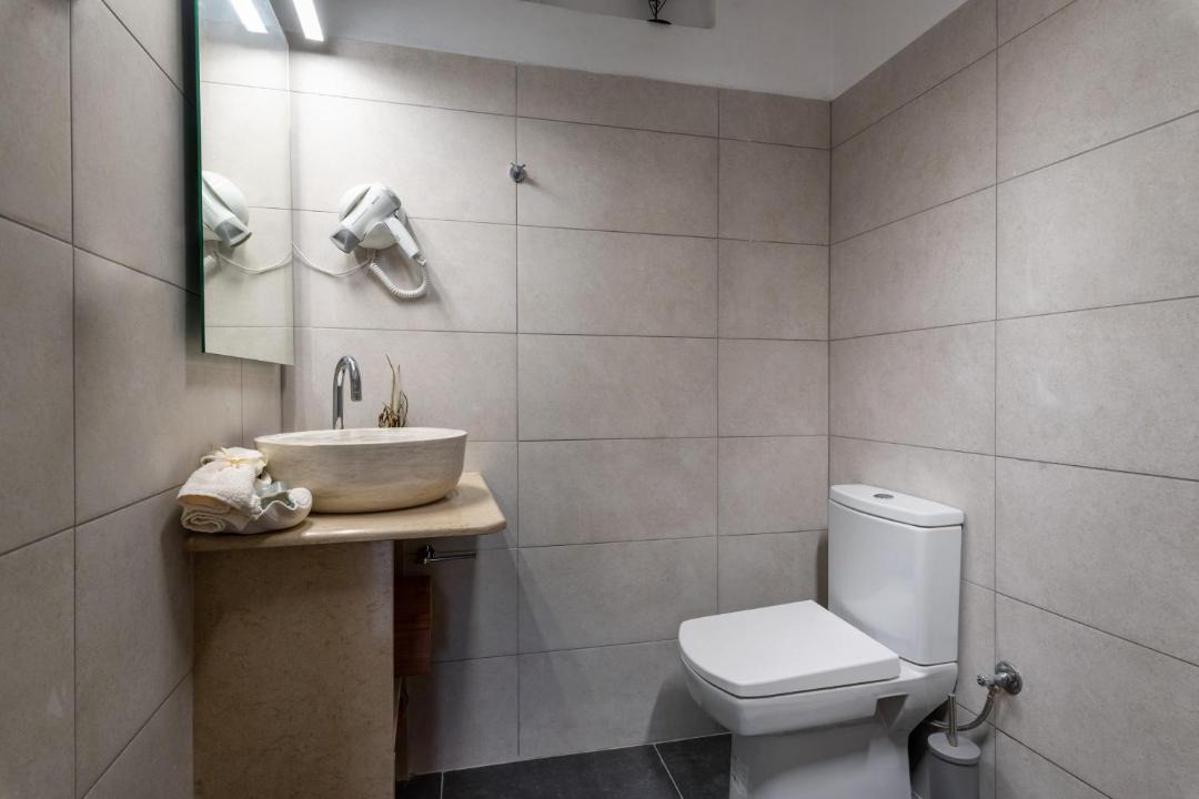 Photo of Others in Agios Panteleimonas