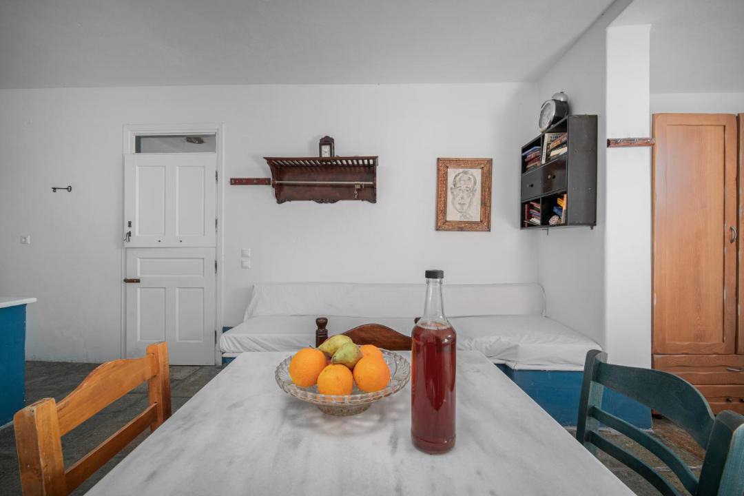 Photo of Others in Serifos