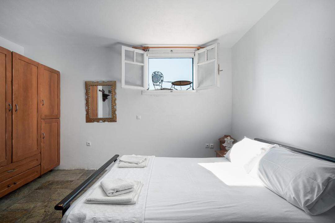 Photo of Others in Serifos