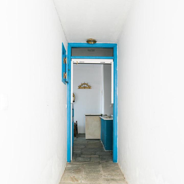Photo of Others in Serifos