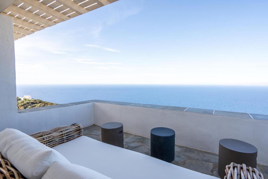 Photo of Others in Sifnos