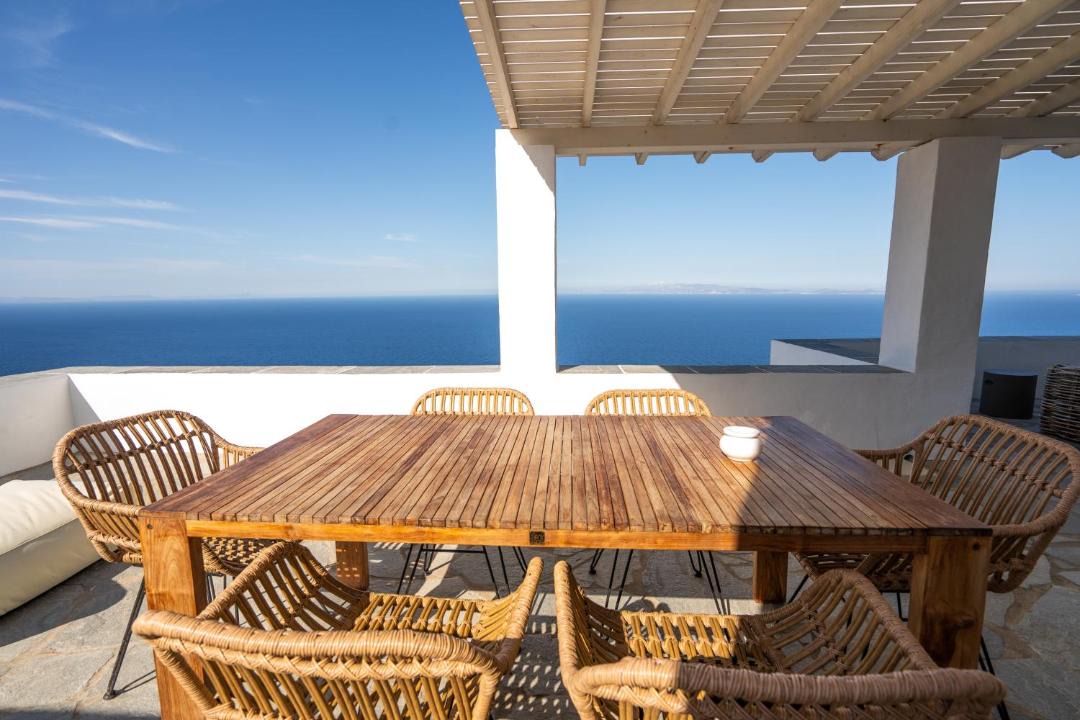 Photo of Others in Sifnos