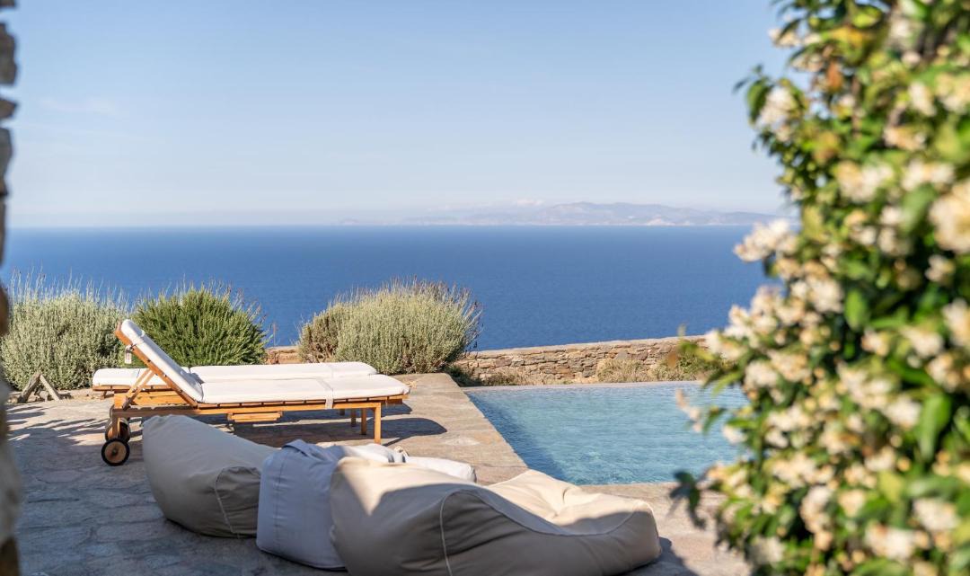 Photo of Others in Sifnos