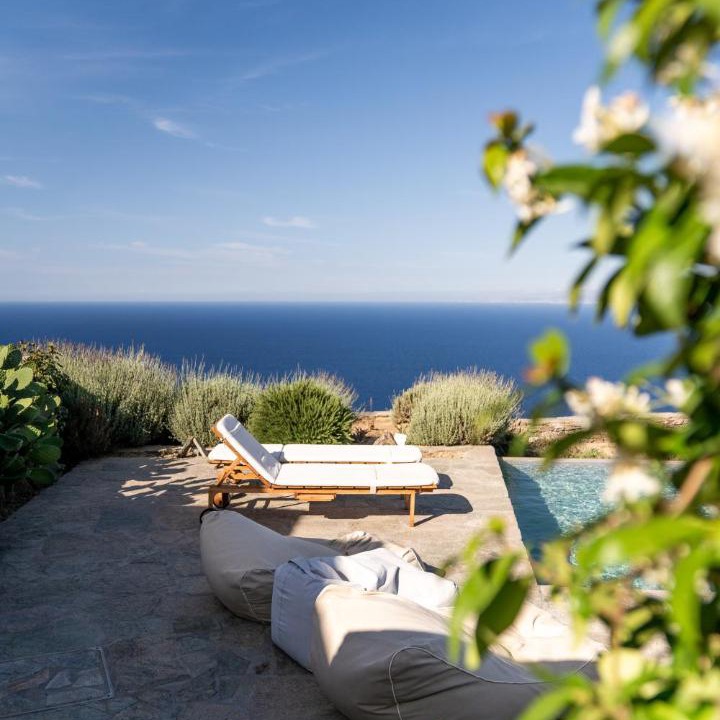 Photo of Others in Sifnos