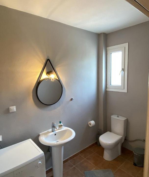 Photo of Bathroom in Nikita