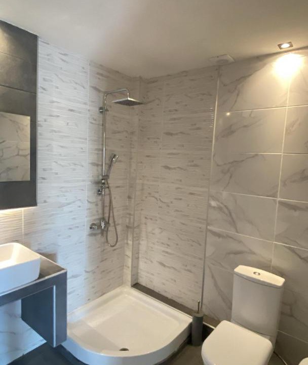 Photo of Bathroom in Nikita
