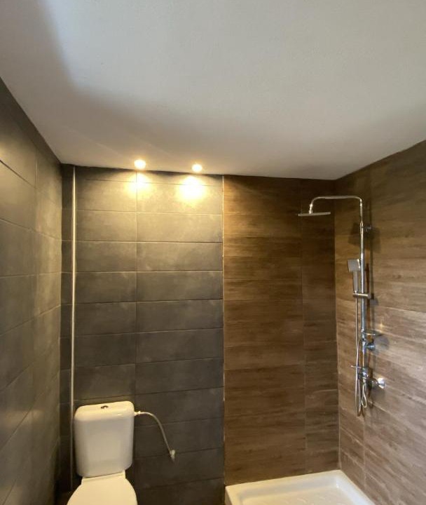 Photo of Bathroom in Nikita
