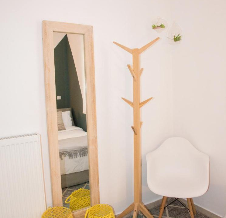 Photo of Livingroom in Corfu