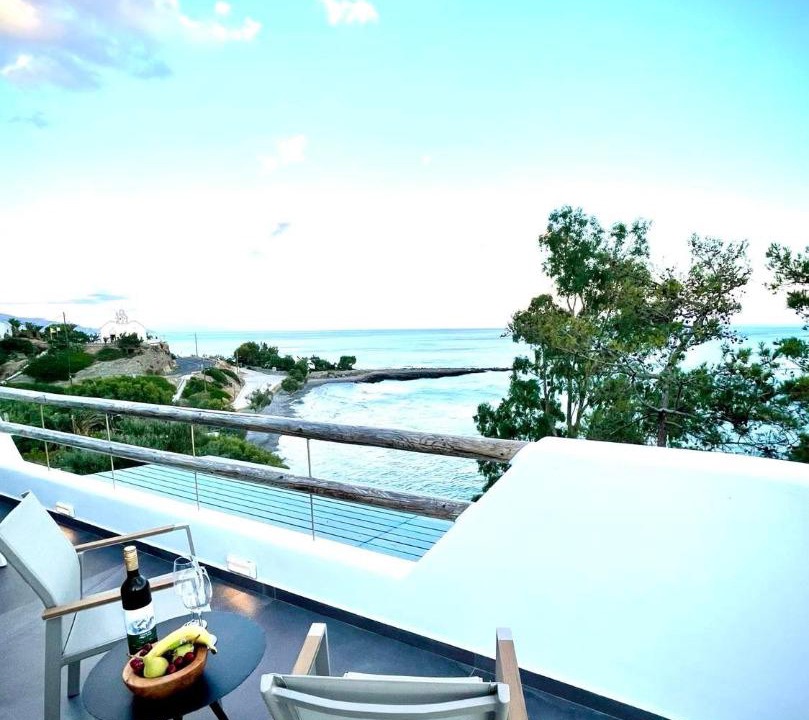 Photo of Others in Agios Panteleimonas