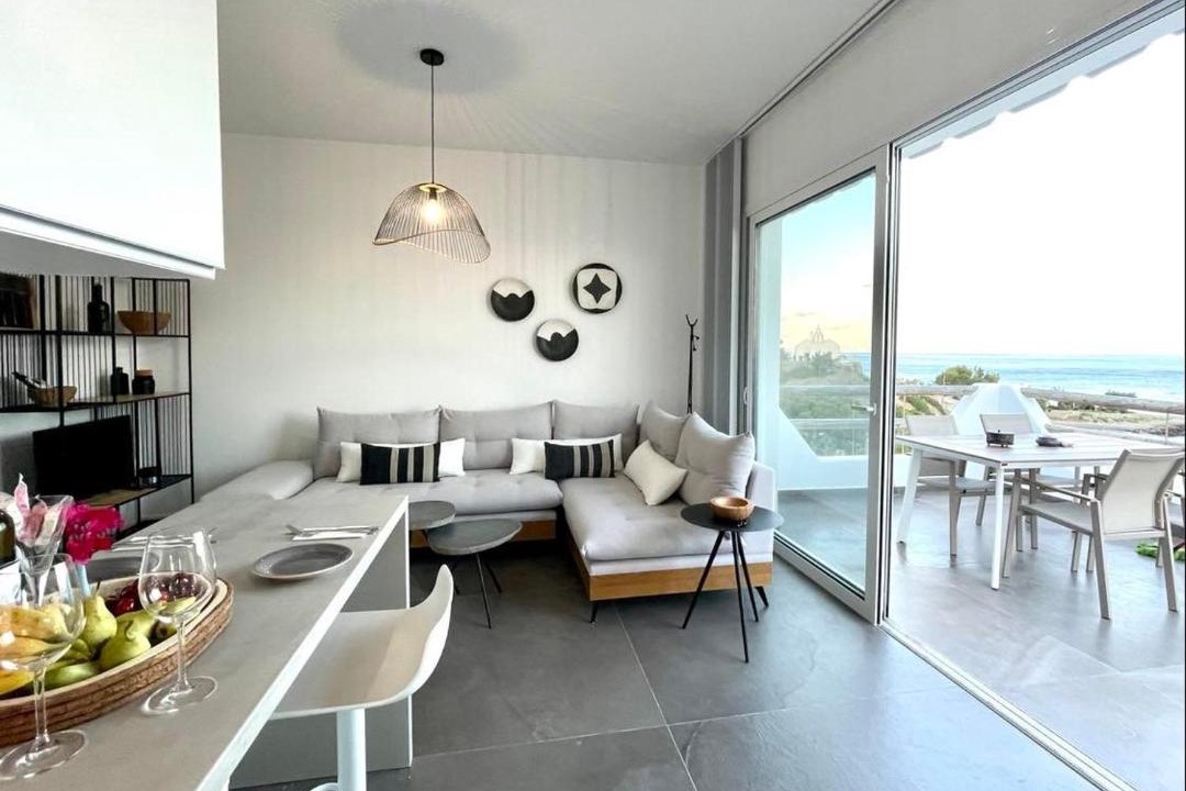 Photo of Others in Agios Panteleimonas