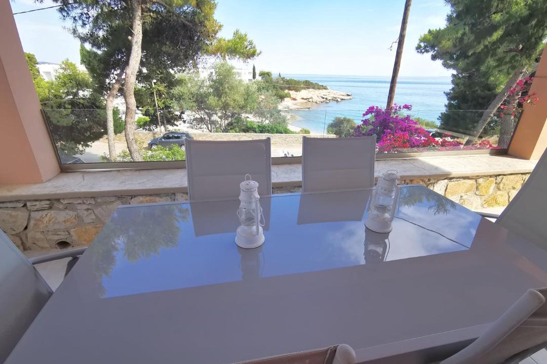 Photo of Others in Agios Emilianos
