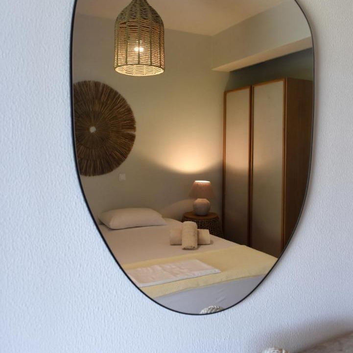 Photo of Bedroom in Armenistis