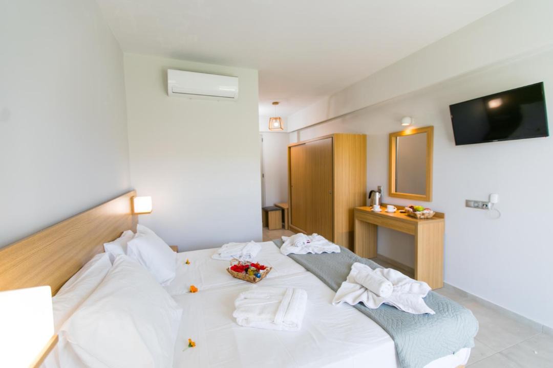 Photo of Bedroom in Bali