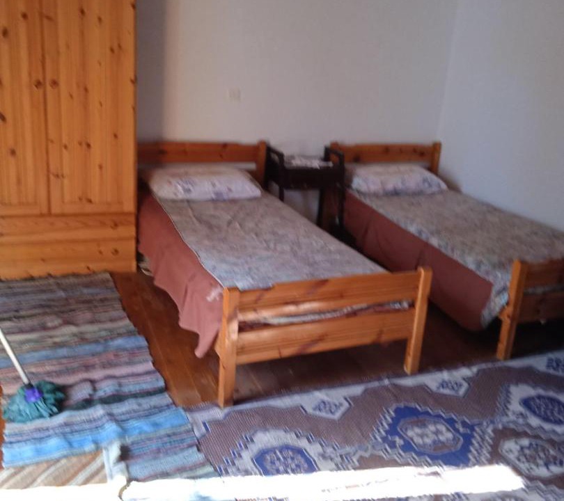 Photo of Others in Plomari