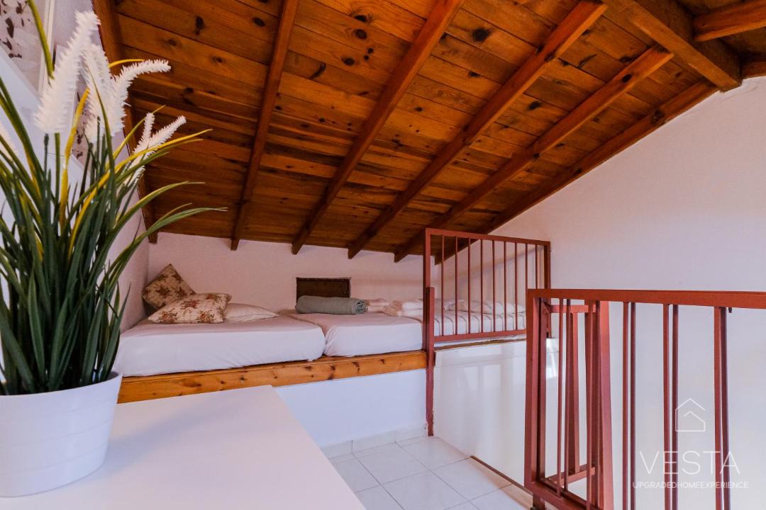 Photo of Bedroom in Nikita