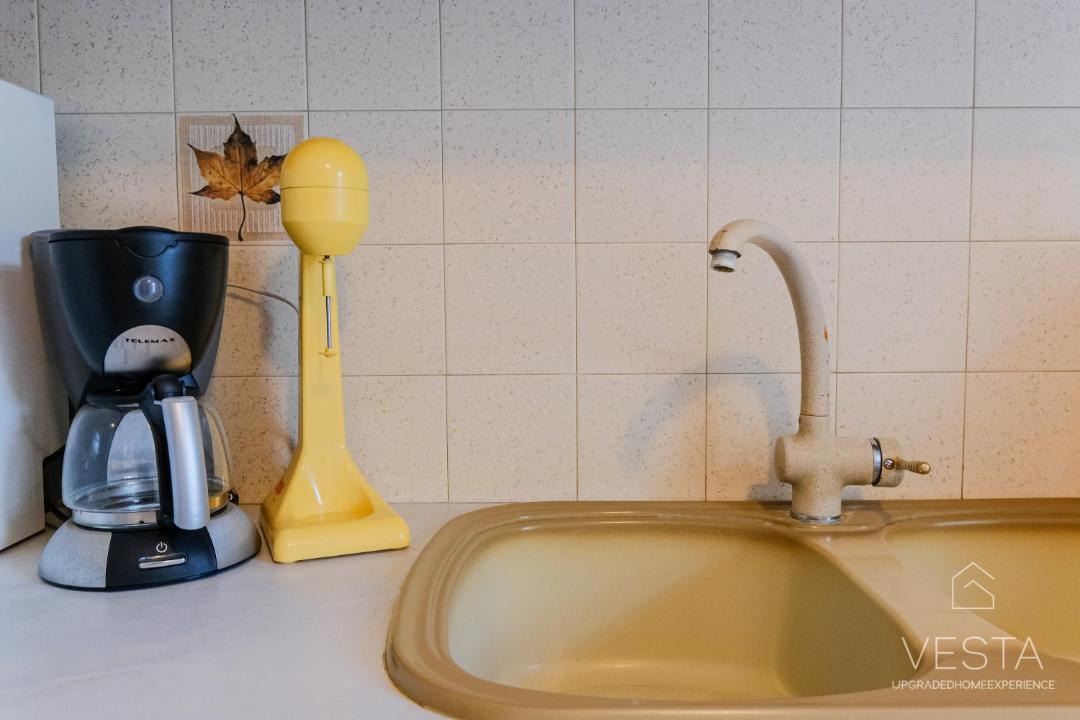 Photo of Bathroom in Nikita