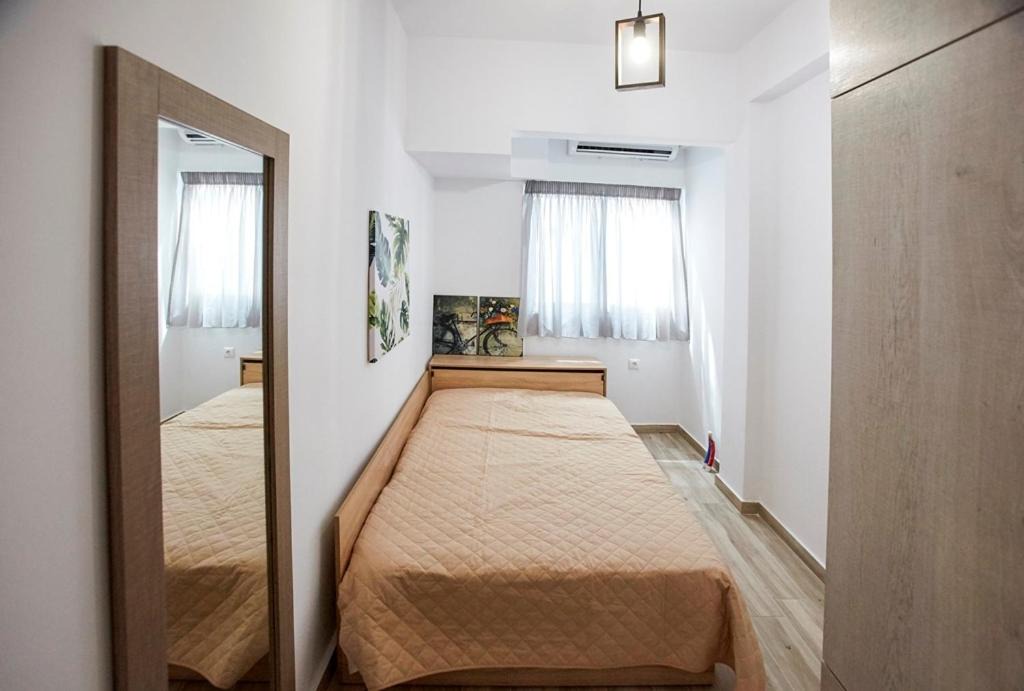 Photo of Bedroom in Alexandroupoli