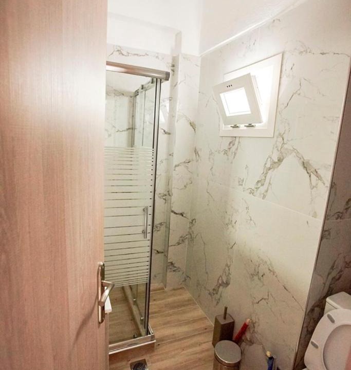 Photo of Bathroom in Alexandroupoli