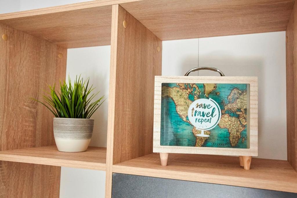 Photo of Others in Alexandroupoli