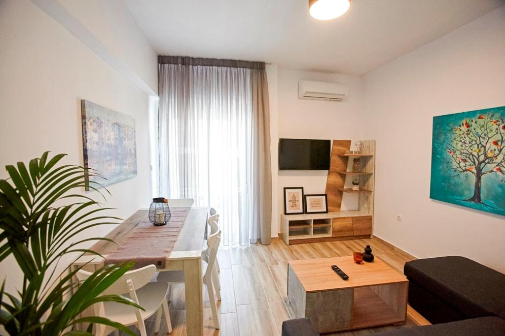 Photo of Livingroom in Alexandroupoli