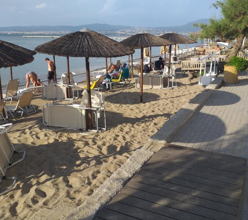 Photo of Others in Peraia