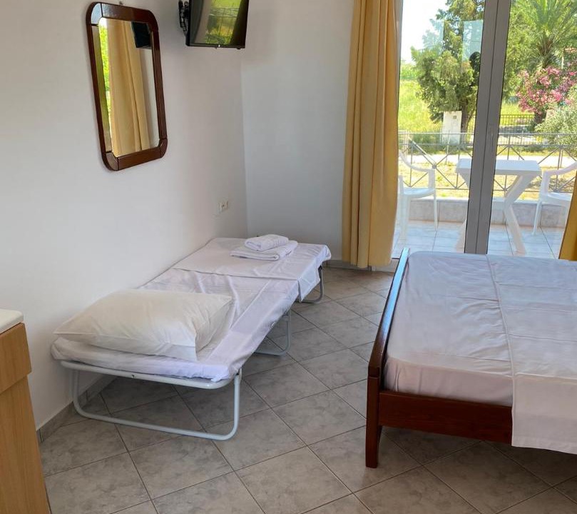 Photo of Bedroom in Artemisio