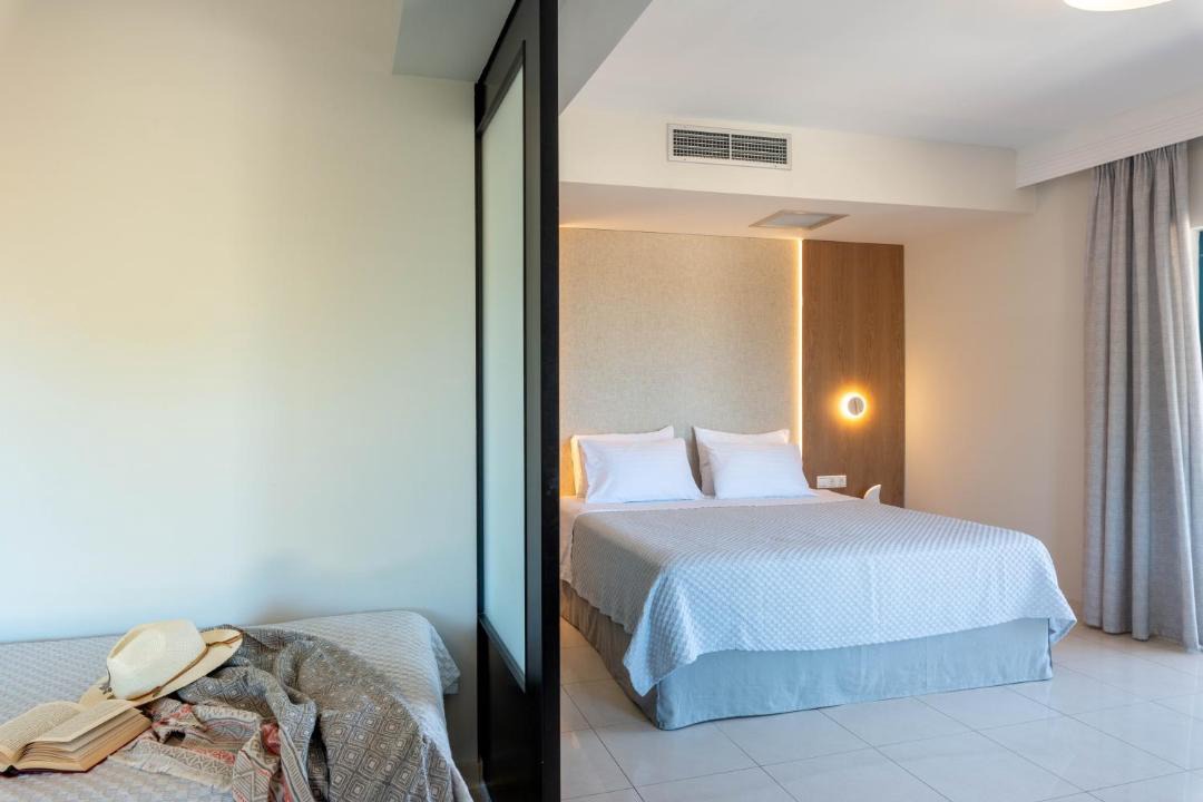 Photo of Others in Sivota