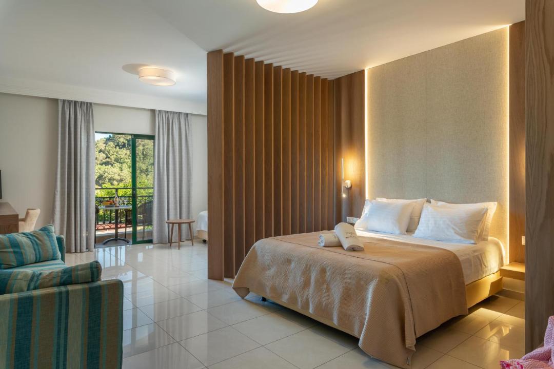 Photo of Others in Sivota