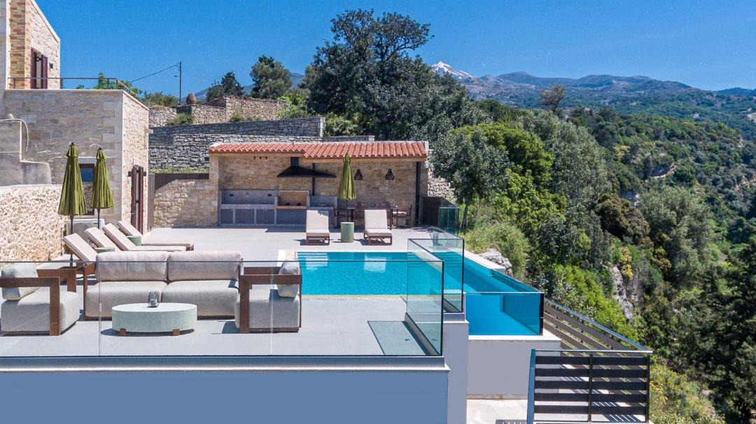 Photo of Outdoor in Margarites