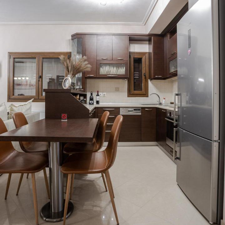 Photo of Livingroom in Agria