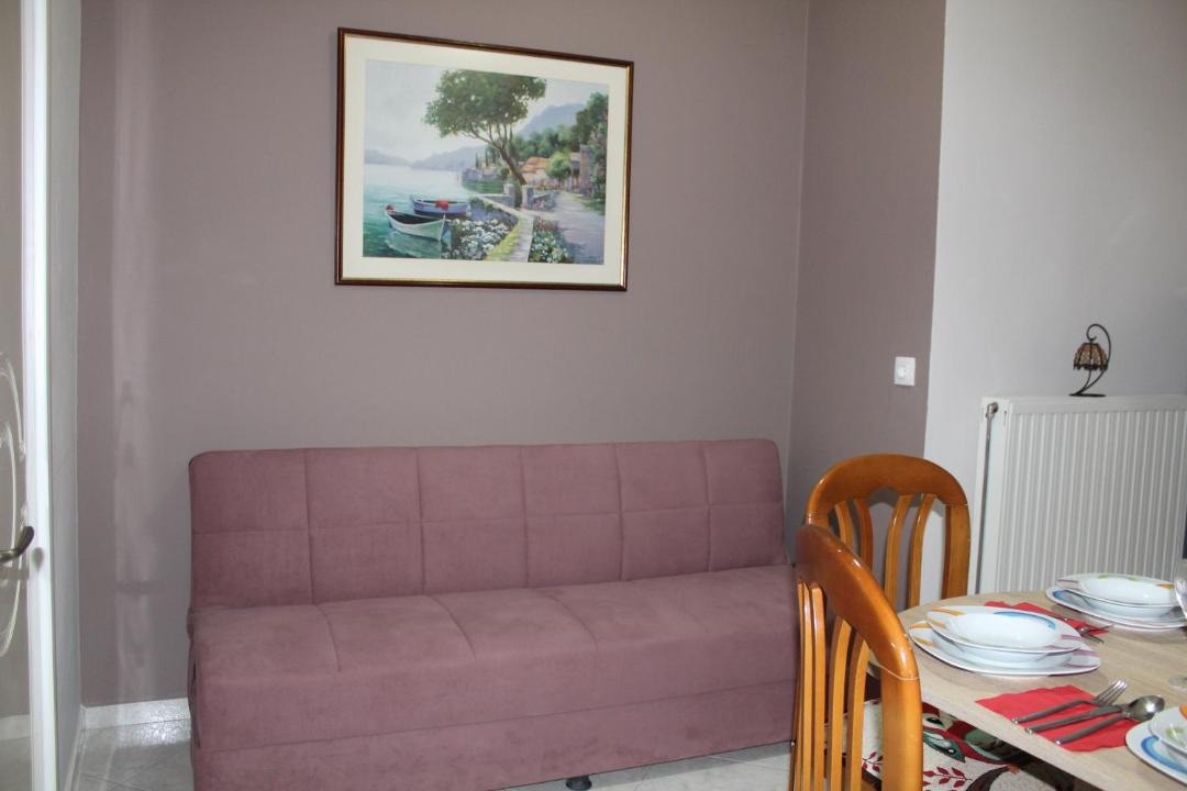 Photo of Others in Kissamos