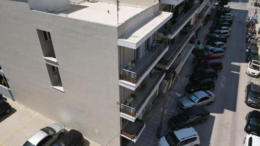 Photo of Others in Alexandroupoli