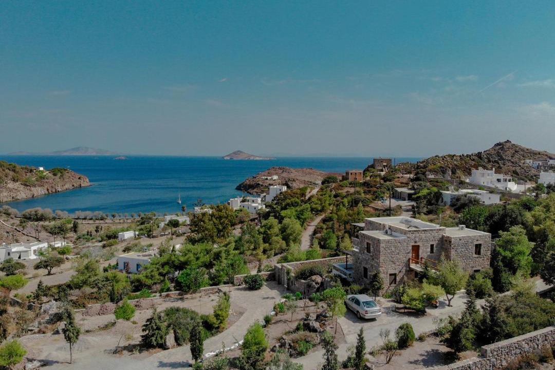 Photo of Others in Skala