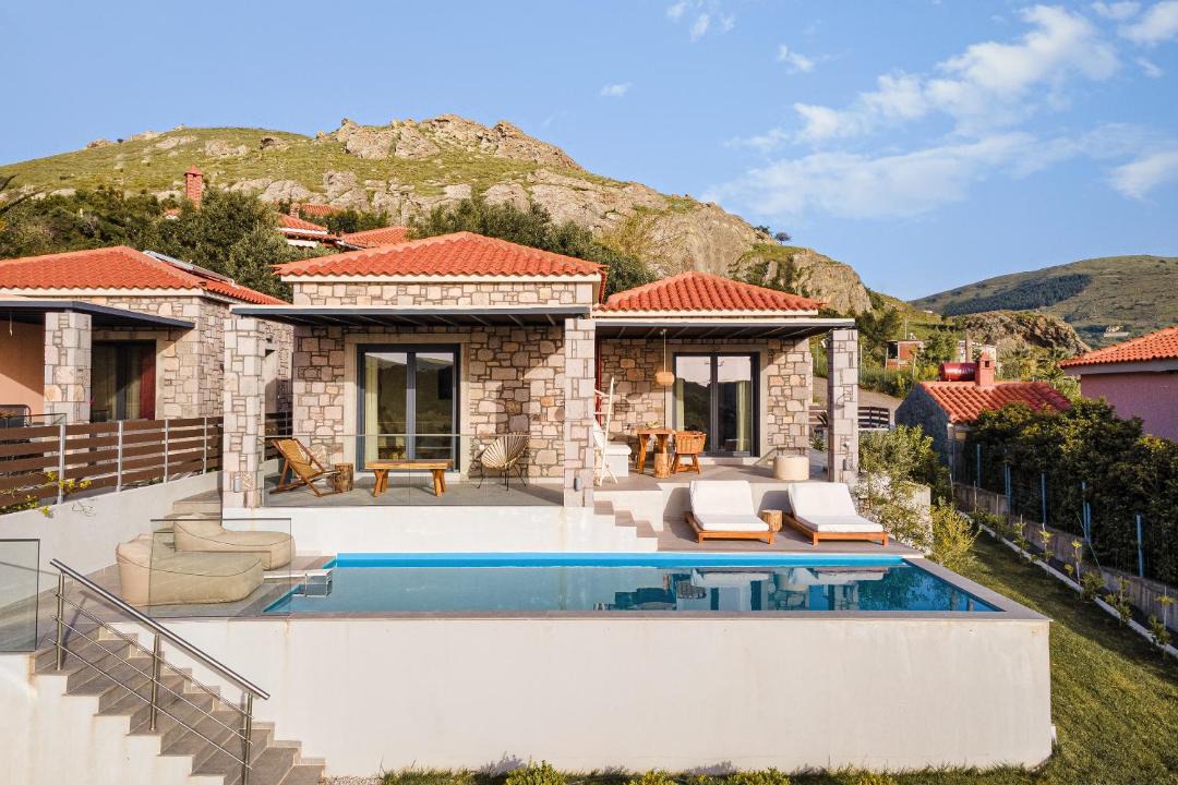 Photo of Others in Agios Ioannis