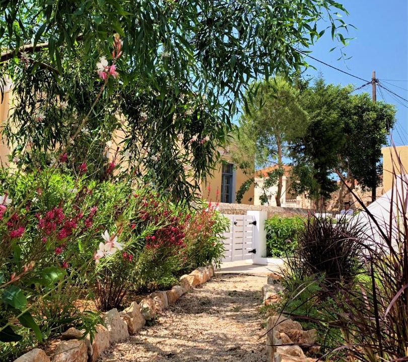 Photo of Others in Halki