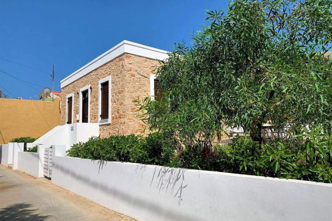 Photo of Others in Halki