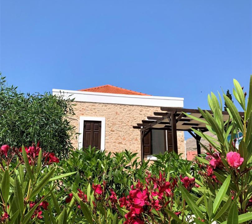 Photo of Others in Halki