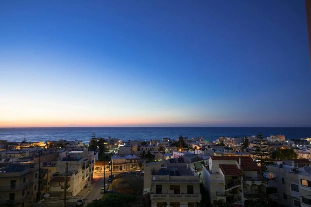 Photo of Outdoor in Rethymno