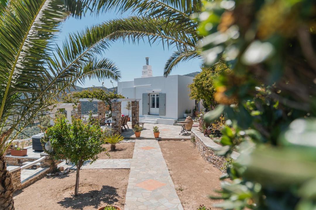 Photo of Others in Platis Gialos
