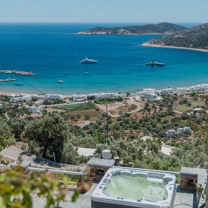 Photo of Others in Platis Gialos