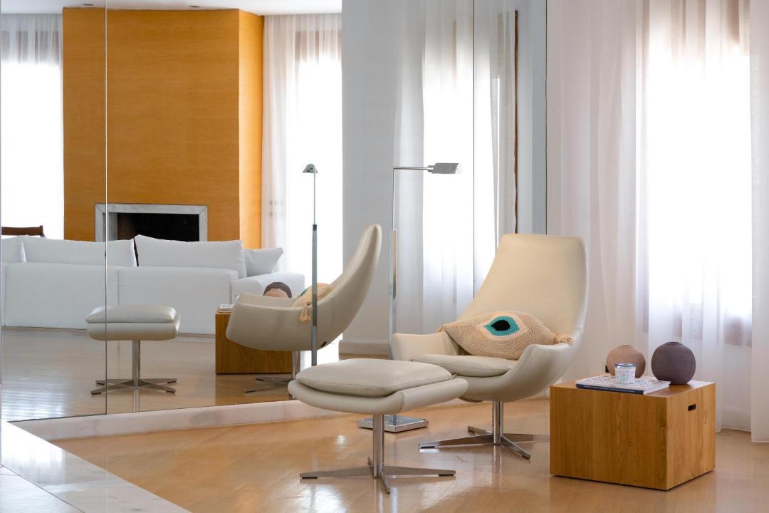 Photo of Livingroom in Ixia
